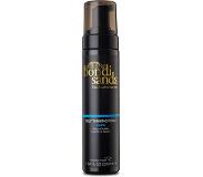 Bondi Sands Self Tanning Foam Dark, 200ml