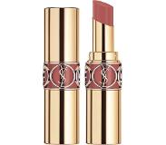 Yves Saint Laurent Rouge Volupté Shine Lipstick 153
