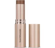 bareMinerals Complexion Rescue Hydrating Foundation Stick SPF25, Cedar 11