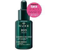 Nuxe Organic Essential Antioxidant Serum, 30ml