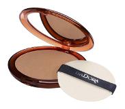 IsaDora Bronzing Powder, 49 Beach Tan