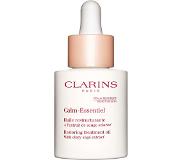 Clarins Calm-Essentiel Restoring Treatment Oil, 30ml