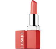 Clinique Even Better Pop Lip Colour Foundation, 3,9g, 05 Camellia
