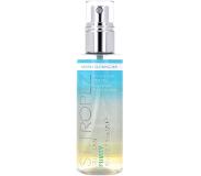 St. Tropez Self Tan Purity Bronzing Water Face Mist, 80ml