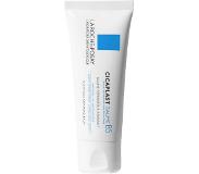 La Roche Posay Cicaplast Soothing Recovery Balm 40 ml