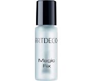 Artdeco Lip Magic Fix 5 ml