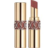 Yves Saint Laurent Rouge Volupté Shine Lipstick 154