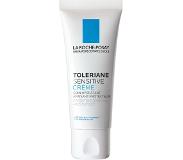 La Roche-Posay Toleriane Protective Soothing Moisturiser 40 ml