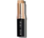 Bobbi Brown Skin Foundation Stick Sand 2