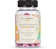 WellAware Kids Multivitamin Gummies 60 st