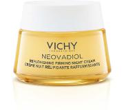 VICHY Neovadiol Post-Menopause Night Cream 50 ml