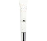 Lumene Blur Longwear Primer, 20ml