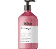 L'Oréal Pro Longer Shampoo, 750ml
