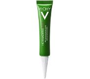 VICHY Normaderm Anti-spot Sulphur paste 20 ml