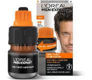 L'Oréal Men Expert One-Twist Hair Color Light Brown