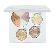 OFRA Glow UP Palette