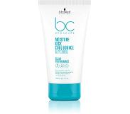 Schwarzkopf BC Moist Kick Curlboun, 150ml