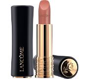 Lancôme L'Absolu Rouge Lipstick, 3.4g, 253