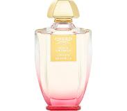 Creed Vetiver Geranium, EdP 100ml