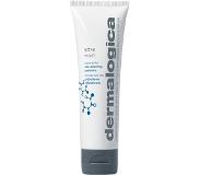 Dermalogica Active Moist, 50ml