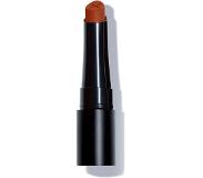 Smashbox Always On Cream to Matte Lipstick Out Loud