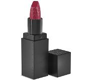 Make Up Store Lipstick French Red