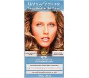 Tints Of Nature Dark Toffee Blonde 6TF