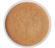 IDUN Minerals Powder Foundation, 7gr, Embla