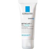 La Roche Posay Effaclar H Iso-Biome Creme 40 ml