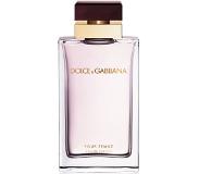 Dolce&Gabbana Pour Femme, EdP 50ml