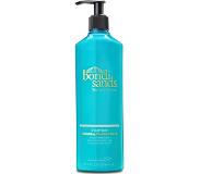 Bondi Sands Everyday Gradual Tanning Milk, 375ml