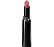 Giorgio Armani Lip Power Vivid Color Long Wear Lipstick 502