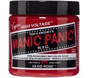 Manic Panic Classic Cleo Rose