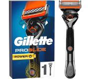 Gillette ProGlide Power Men's Razor