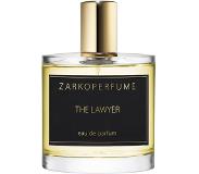 Zarkoperfume The Lawyer EDP 100 ml