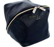 Make Up Store Bag Treasure