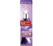 L'Oréal Revitalift Filler [+HA] Eye Cream For Face, 30ml