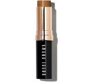 Bobbi Brown Skin Foundation Stick Warm Almond 6,5