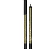 Lancôme 24h Drama Liquid Pencil, 04 Leading Lights