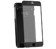 IDEAL OF SWEDEN iPhone 8/7/6/6S Plus Full Coverage Glass