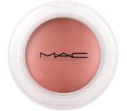 MAC Glow Play Blush Blush, Please