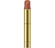 Sensai Contouring Lipstick Refill 2g, 11 Reddish Nude