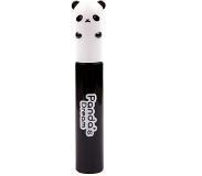 TonyMoly Panda's Dream Smudge Out Mascara 02 Long Lash 10 g