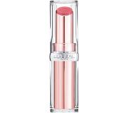 L'Oréal Glow Paradise Balm-in-Lipstick, 3.8g, 193 Rose Mirage