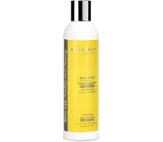 Acca Kappa Green Mandarin Anti Pollution Shampoo For Frizzy Hair 250 m