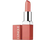 Clinique Even Better Pop Lip Colour Foundation, 3,9g, 06 Softly