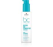 Schwarzkopf BC Moist Kick Hydra Balm, 150ml