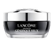 Lancôme Génifique Eye Cream, 15ml