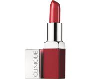 Clinique Pop Lip Colour and Primer, Cherry Pop