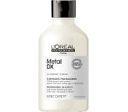 L'Oréal Metal DX Shampoo, 300ml